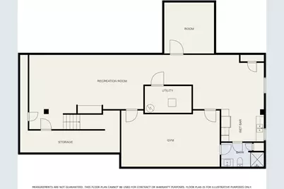 5246 Smokey Road, Jackson Township, OH 45176 - Photo 28