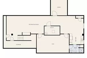 5246 Smokey Rd, Jackson Township, OH 45176 - Photo 28