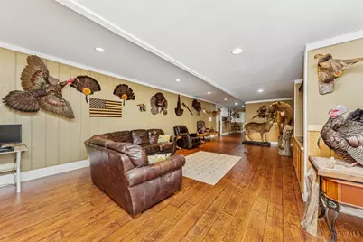 5246 Smokey Road, Jackson Township, OH 45176 - Photo 30