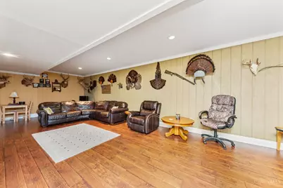 5246 Smokey Road, Jackson Township, OH 45176 - Photo 32