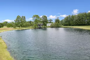 5246 Smokey Rd, Jackson Township, OH 45176 - Photo 64