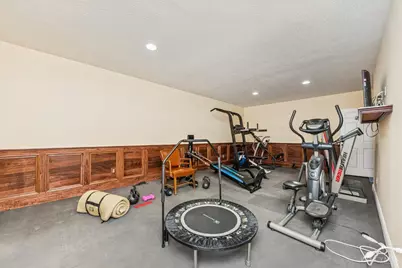 5246 Smokey Road, Jackson Township, OH 45176 - Photo 40