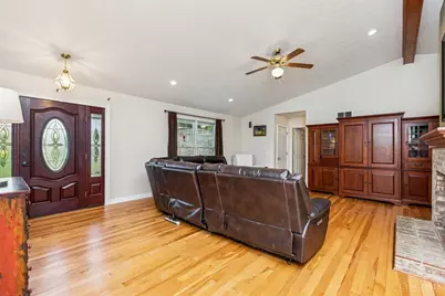 5246 Smokey Road, Jackson Township, OH 45176 - Photo 6