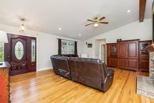 5246 Smokey Rd, Jackson Township, OH 45176 - Photo 6