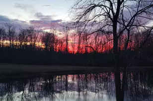 5246 Smokey Rd, Jackson Township, OH 45176 - Photo 72