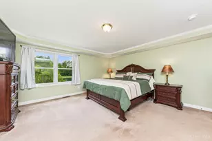 5246 Smokey Rd, Jackson Township, OH 45176 - Photo 18