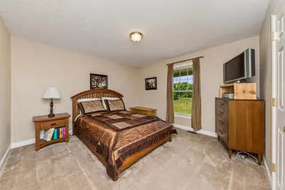 5246 Smokey Road, Jackson Township, OH 45176 - Photo 22