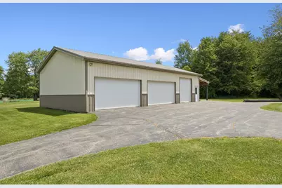 5246 Smokey Road, Jackson Township, OH 45176 - Photo 46