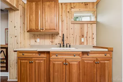 5246 Smokey Road, Jackson Township, OH 45176 - Photo 38