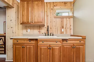 5246 Smokey Rd, Jackson Township, OH 45176 - Photo 38