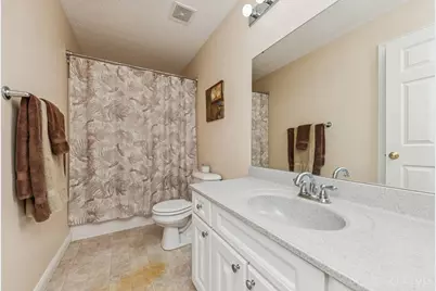 5246 Smokey Road, Jackson Township, OH 45176 - Photo 24