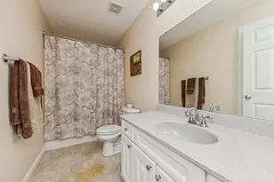 5246 Smokey Rd, Jackson Township, OH 45176 - Photo 24