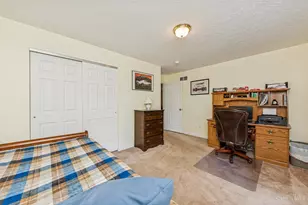 5246 Smokey Rd, Jackson Township, OH 45176 - Photo 26