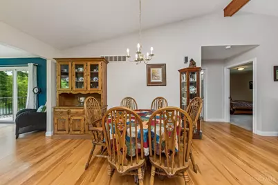 5246 Smokey Road, Jackson Township, OH 45176 - Photo 14