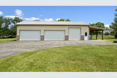 5246 Smokey Road, Jackson Township, OH 45176 - Photo 44