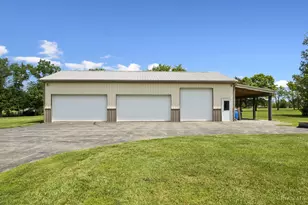 5246 Smokey Rd, Jackson Township, OH 45176 - Photo 44