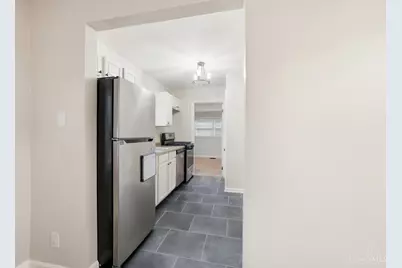 5256 Warren Avenue, Norwood, OH 45212 - Photo 10