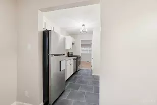 5256 Warren Ave, Norwood, OH 45212 - Photo 10