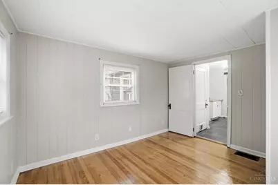 5256 Warren Avenue, Norwood, OH 45212 - Photo 18