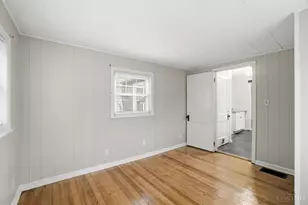 5256 Warren Ave, Norwood, OH 45212 - Photo 18