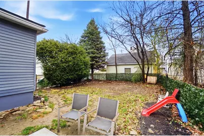 5256 Warren Avenue, Norwood, OH 45212 - Photo 30