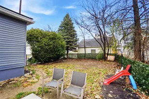 5256 Warren Ave, Norwood, OH 45212 - Photo 30