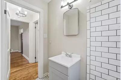 5256 Warren Avenue, Norwood, OH 45212 - Photo 24