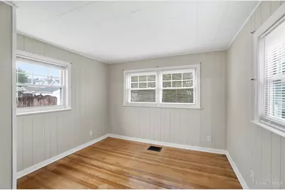 5256 Warren Avenue, Norwood, OH 45212 - Photo 16