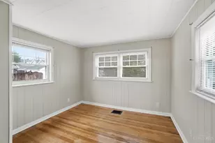 5256 Warren Ave, Norwood, OH 45212 - Photo 16