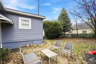 5256 Warren Ave, Norwood, OH 45212 - Photo 28