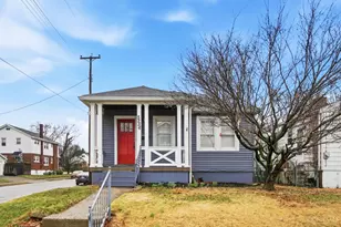 5256 Warren Ave, Norwood, OH 45212 - Photo 1