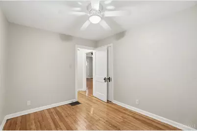 5256 Warren Avenue, Norwood, OH 45212 - Photo 26