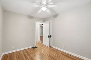 5256 Warren Ave, Norwood, OH 45212 - Photo 26