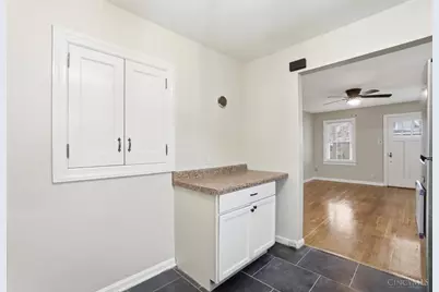 5256 Warren Avenue, Norwood, OH 45212 - Photo 14