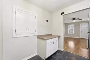 5256 Warren Ave, Norwood, OH 45212 - Photo 14