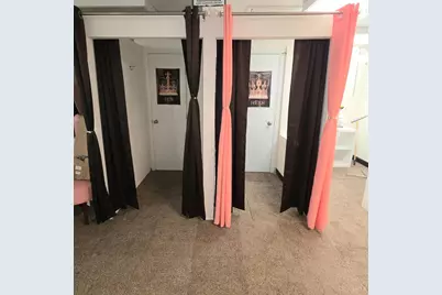 3544 Springdale Road #3, Cincinnati, OH 45251 - Photo 16