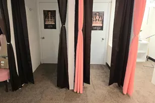 3544 Springdale Rd, Colerain Township, OH 45251 - Photo 16