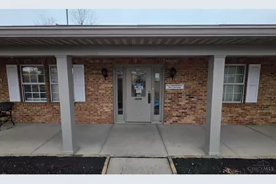 3544 Springdale Road #3, Colerain Township, OH 45251 - Photo 1