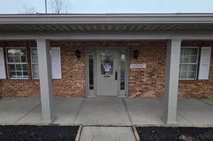 3544 Springdale Rd, Cincinnati, OH 45251 - Photo 1