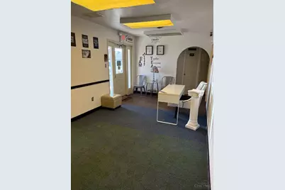 3544 Springdale Road #3, Cincinnati, OH 45251 - Photo 6