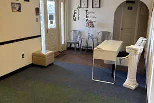 3544 Springdale Rd, Colerain Township, OH 45251 - Photo 6