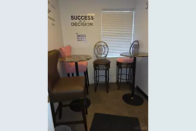 3544 Springdale Road #3, Cincinnati, OH 45251 - Photo 8