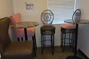 3544 Springdale Rd, Colerain Township, OH 45251 - Photo 8