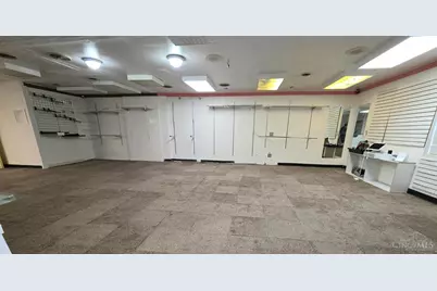 3544 Springdale Road #3, Cincinnati, OH 45251 - Photo 10