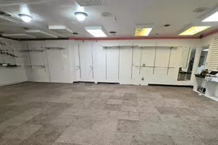 3544 Springdale Rd, Colerain Township, OH 45251 - Photo 10