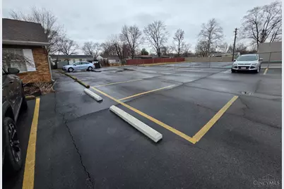 3544 Springdale Road #3, Cincinnati, OH 45251 - Photo 22