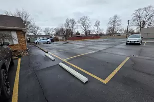 3544 Springdale Rd, Colerain Township, OH 45251 - Photo 22