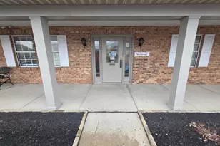 3544 Springdale Rd, Colerain Township, OH 45251 - Photo 2