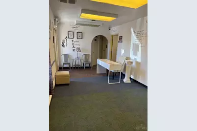 3544 Springdale Road #3, Cincinnati, OH 45251 - Photo 4