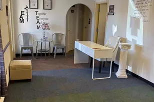 3544 Springdale Rd, Colerain Township, OH 45251 - Photo 4